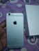 iPhone 6 64GB